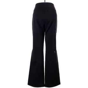 Duluth Trading Co. Medium Athletic Pants